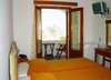 Anemomilos Suites 